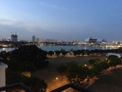 Costa Rhu (D15), Condominium #243058071